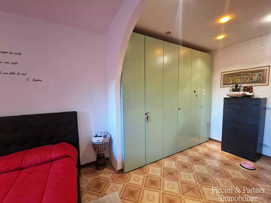 Immagine 29 di Pentalocale in vendita  in Strada Ponte Rio Ponte Pattoli a Perugia