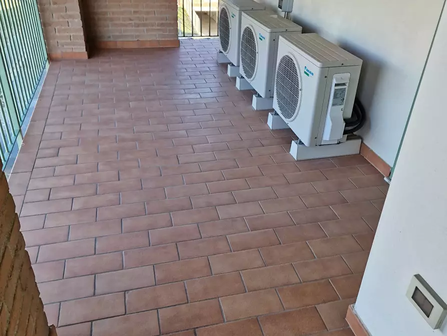 Immagine 42 di Pentalocale in vendita  in Via Madonna del Popolo a Perugia