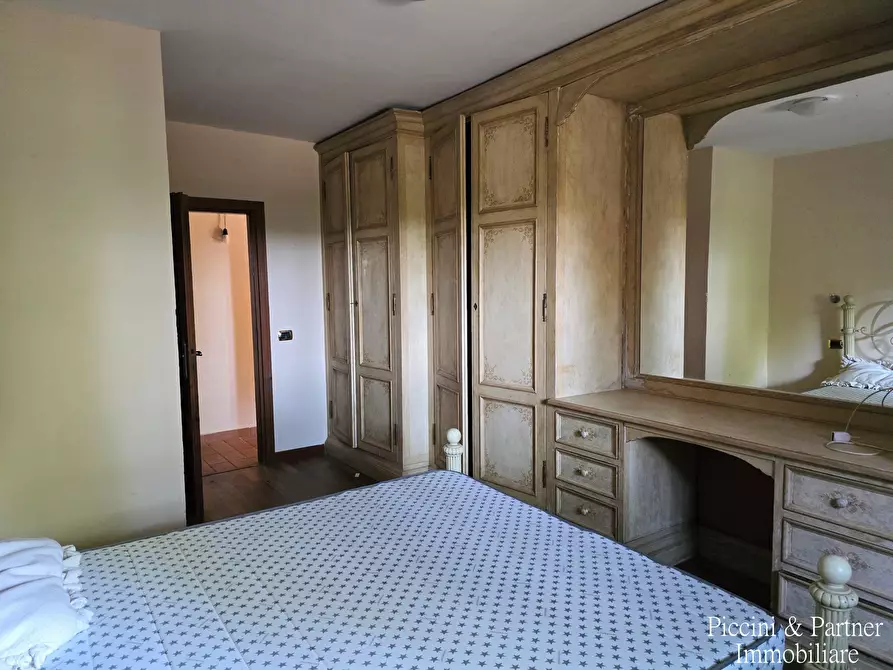 Immagine 24 di Baita in vendita  in Via dei Cespugli 10 a Passignano Sul Trasimeno