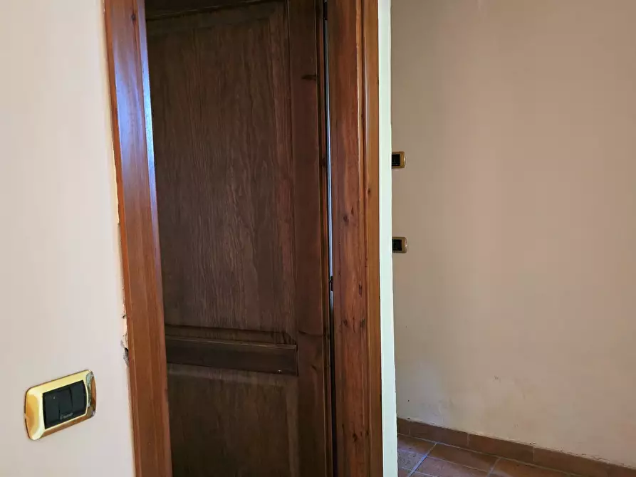 Immagine 19 di Baita in vendita  in Via dei Cespugli 10 a Passignano Sul Trasimeno