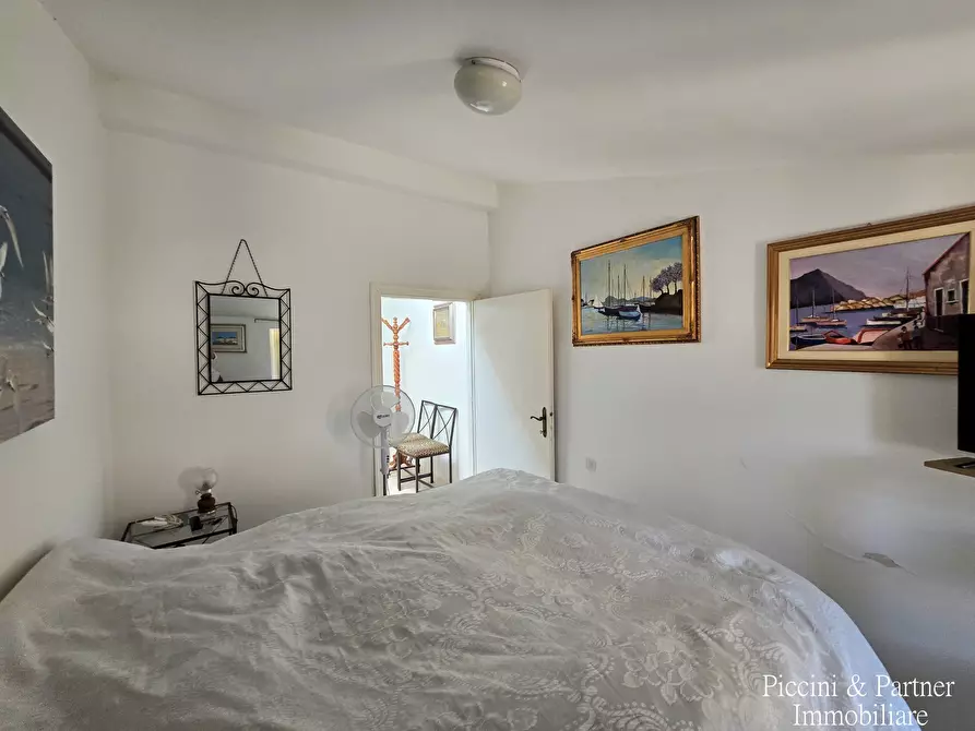 Immagine 26 di Terratetto in vendita  in Via delle Messi a Magione