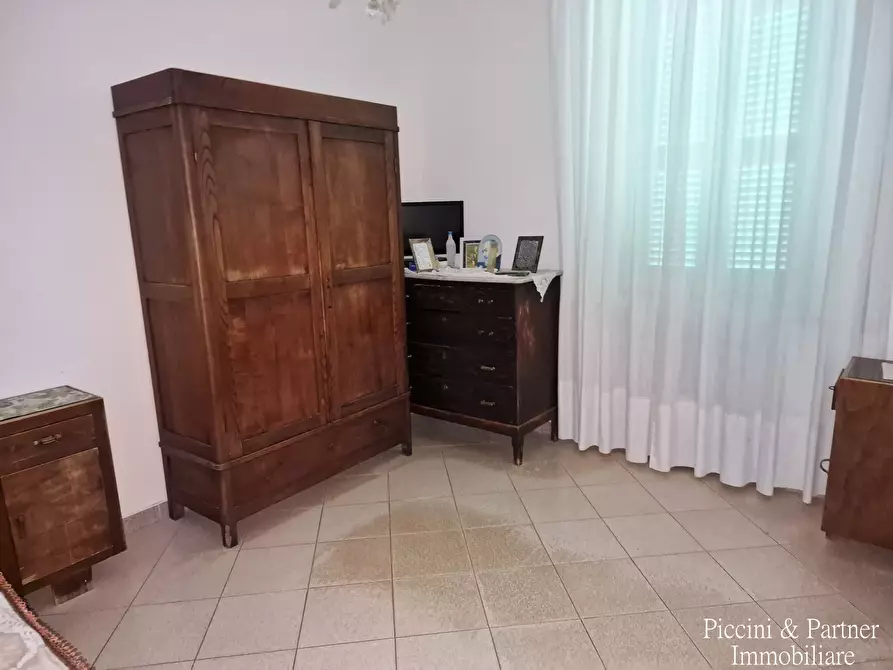Immagine 13 di Casa indipendente in vendita  in Via Anguillara 30 a Castiglione Del Lago