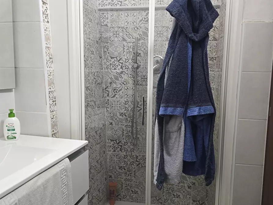 Immagine 30 di Porzione di casa in vendita  in Strada Eugubina 118 a Perugia