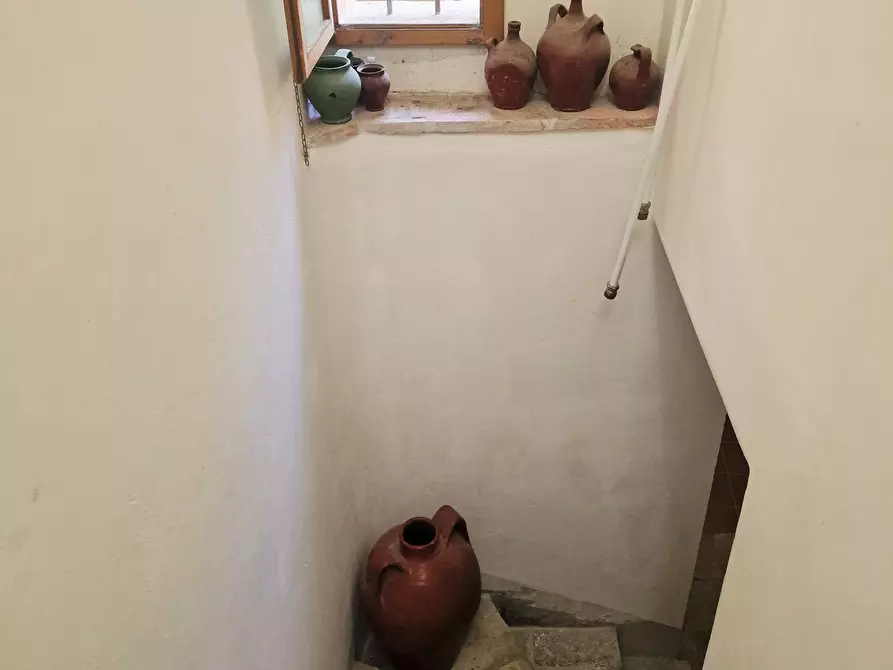 Immagine 79 di Villa in vendita  in Via Agreste a Corciano