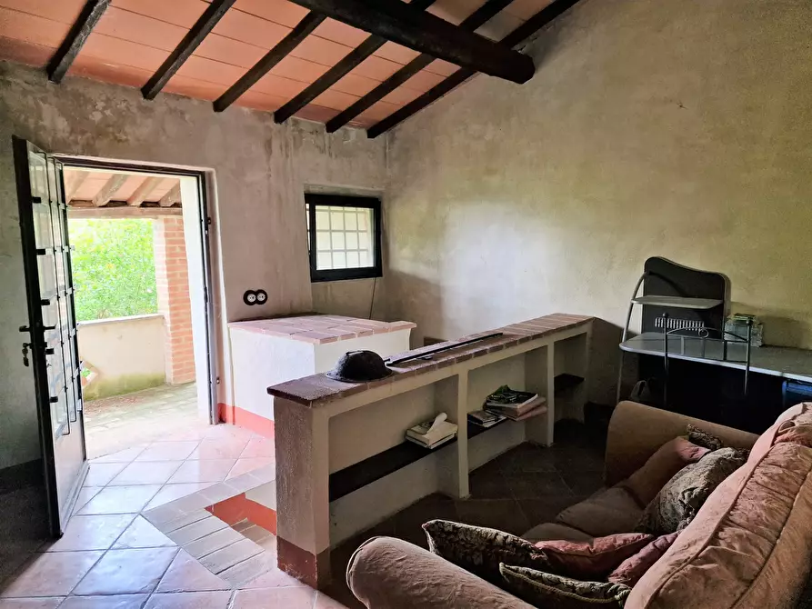 Immagine 43 di Rustico / casale in vendita  in 33CF+W9 Castiglione del Lago PG, Italia a Castiglione Del Lago