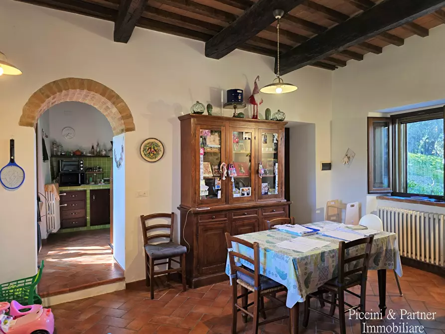 Immagine 46 di Rustico / casale in vendita  in Migianella a Umbertide