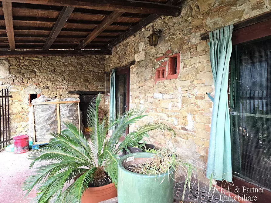 Immagine 65 di Rustico / casale in vendita  in Vocabolo Coccimignolo 36 a Marsciano