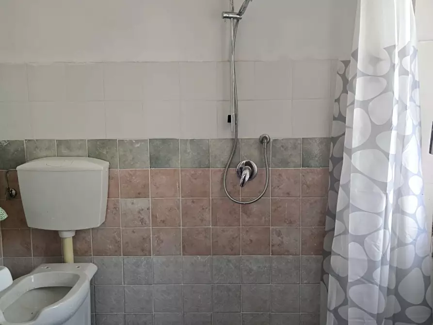 Immagine 54 di Villa in vendita  in Vocabolo Fiatello a San Venanzo