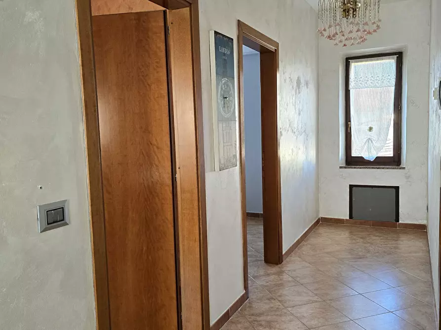 Immagine 30 di Casa bifamiliare in vendita  in Piazzale Umbria a Castiglione Del Lago