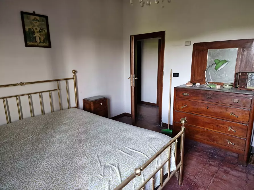 Immagine 38 di Rustico / casale in vendita  in Località Cantagallina Alta 11 a Castiglione Del Lago