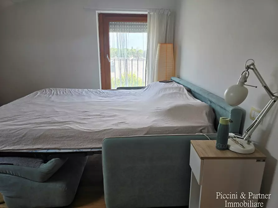 Immagine 45 di Pentalocale in vendita  in Via Ivano Fora 17 a Perugia