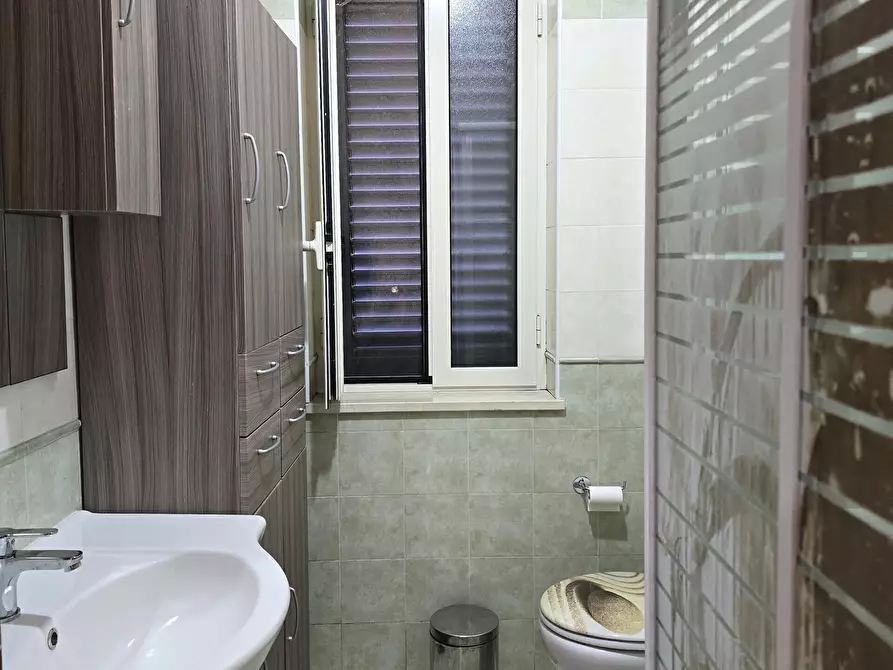 Immagine 35 di Quadrilocale in vendita  in Via Paolo Ceccarelli 11 a Perugia