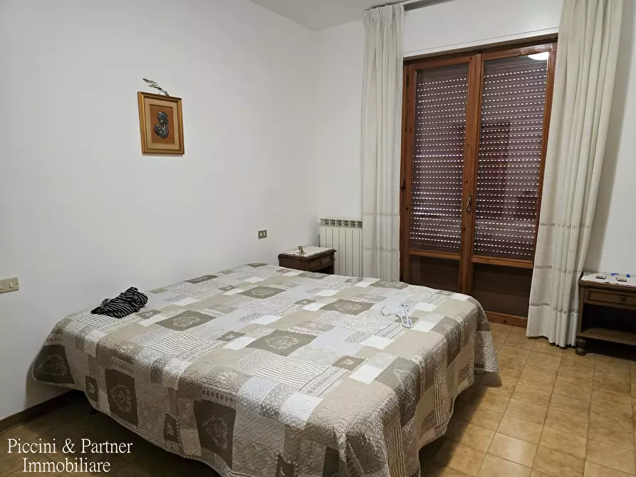 Immagine 26 di Pentalocale in vendita  in Via Sant'Orsola 22 a Perugia