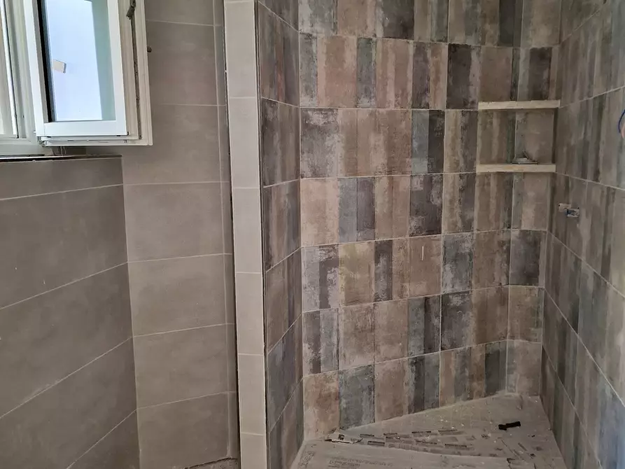 Immagine 40 di Villa in vendita  in Via XXV Aprile a Castiglione Del Lago