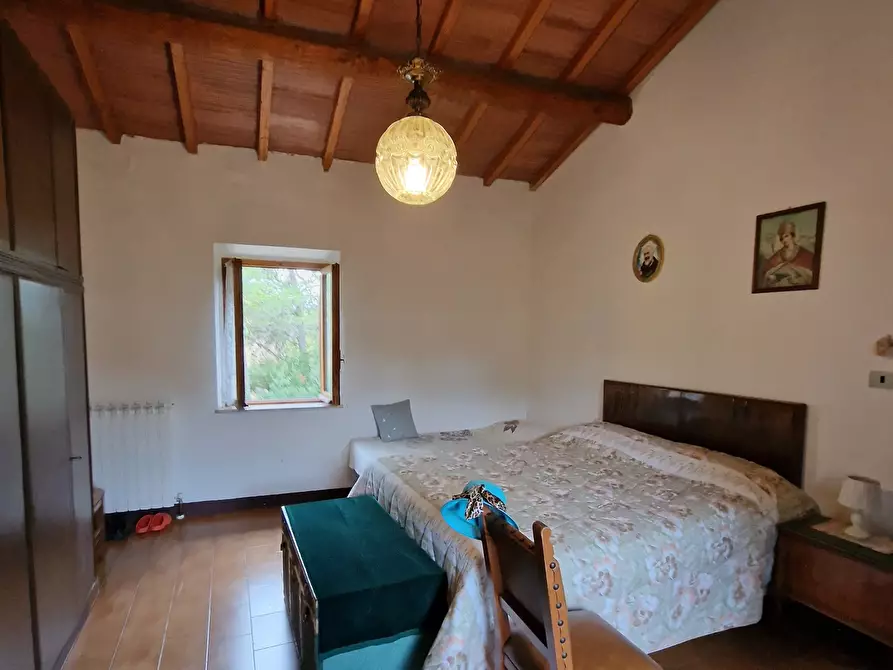 Immagine 18 di Rustico / casale in vendita  in 342W+VM Panicale a Panicale