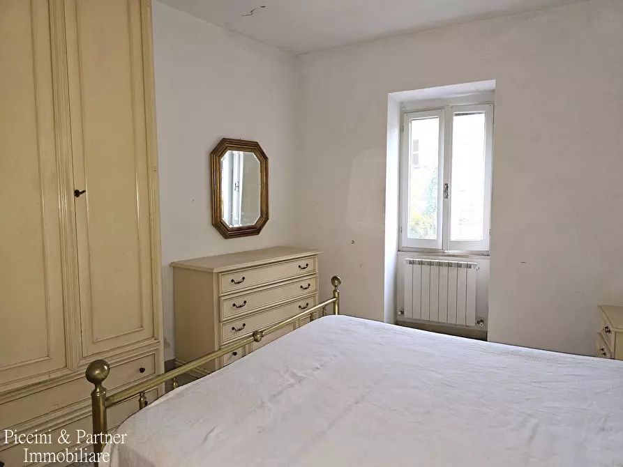 Immagine 16 di Terratetto in vendita  in Via Tevere 3 a Bettona