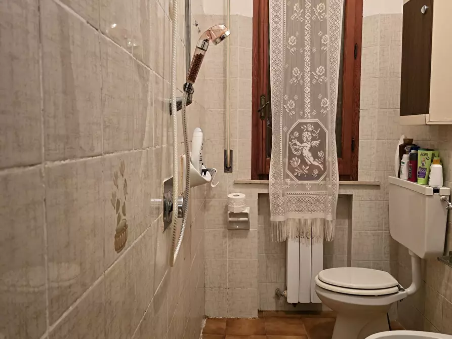 Immagine 59 di Casa indipendente in vendita  in Strada di Pereta a Chianciano Terme