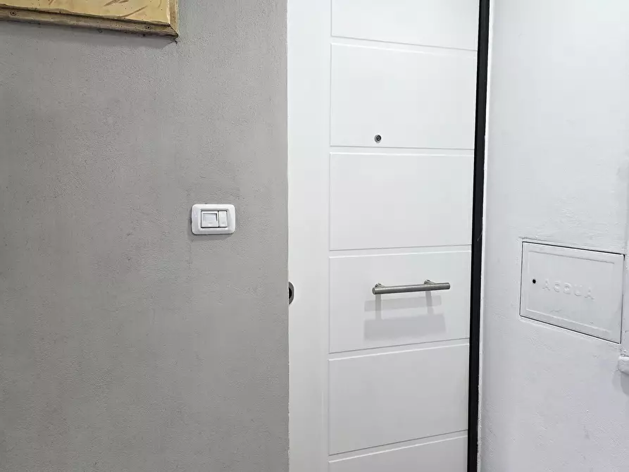 Immagine 2 di Porzione di casa in vendita  in Strada Eugubina 118 a Perugia