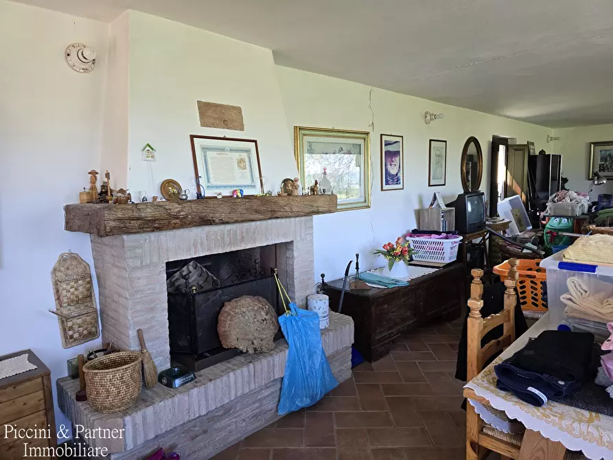 Immagine 70 di Rustico / casale in vendita  in Migianella a Umbertide