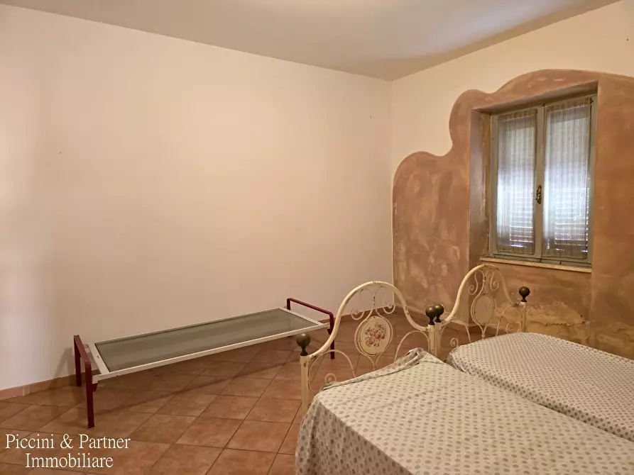Immagine 17 di Rustico / casale in vendita  in SR 444 Pian della Pieve a Assisi