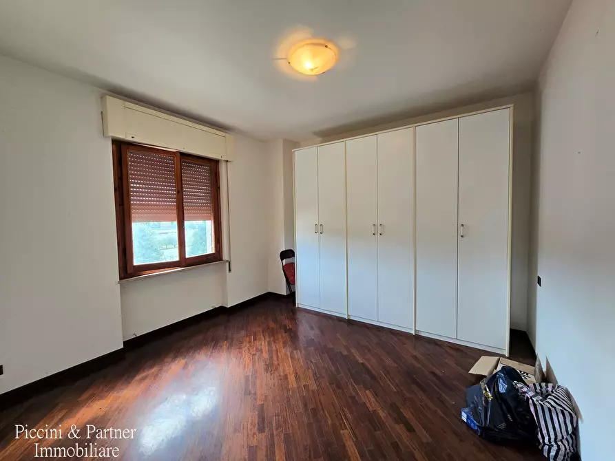 Immagine 30 di Pentalocale in vendita  in Via Sant'Orsola 22 a Perugia