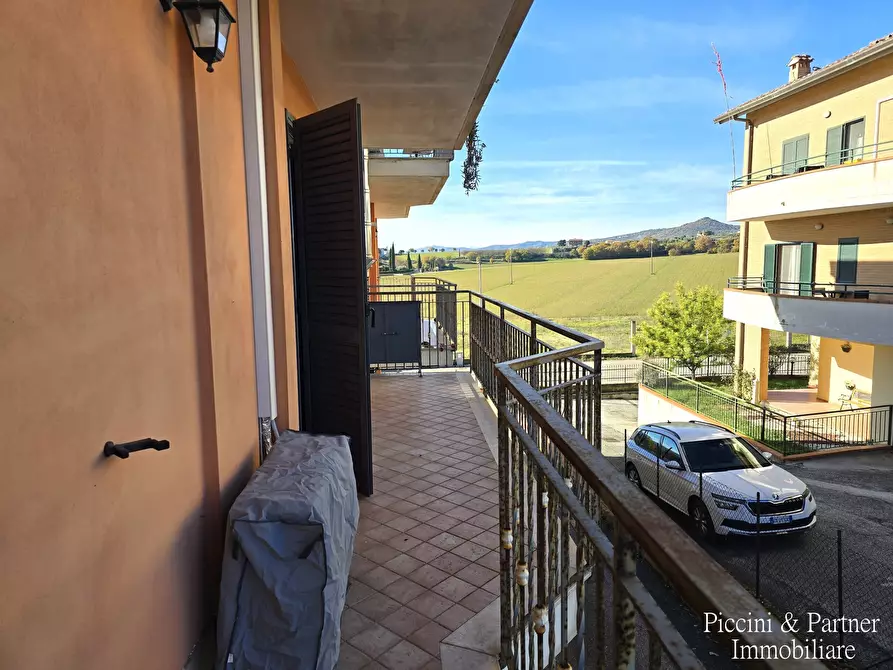 Immagine 14 di Quadrilocale in vendita  in Via Paolo Ceccarelli 11 a Perugia