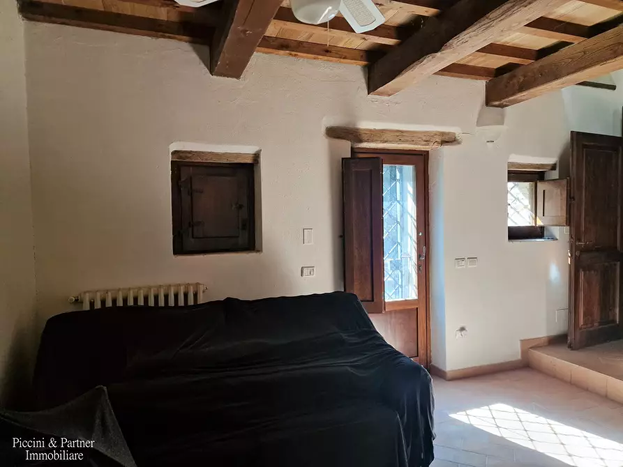 Immagine 36 di Rustico / casale in vendita  in Ex S. Maria a Umbertide
