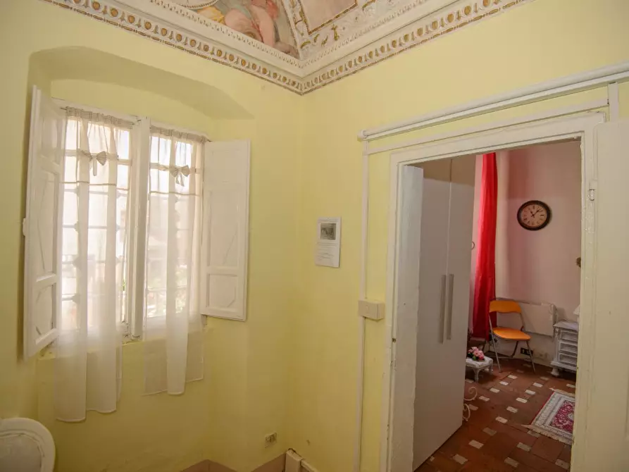 Immagine 26 di Pentalocale in vendita  in Via Franceschini 10 a Volterra