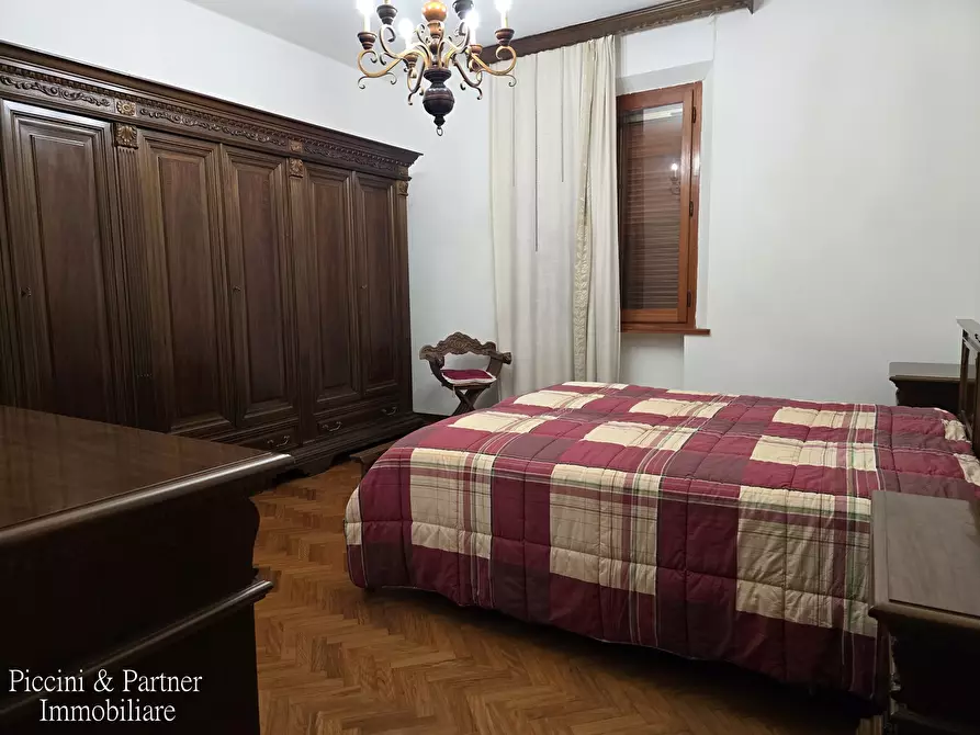 Immagine 29 di Casa bifamiliare in vendita  in Via delle Terme Sud a Montepulciano