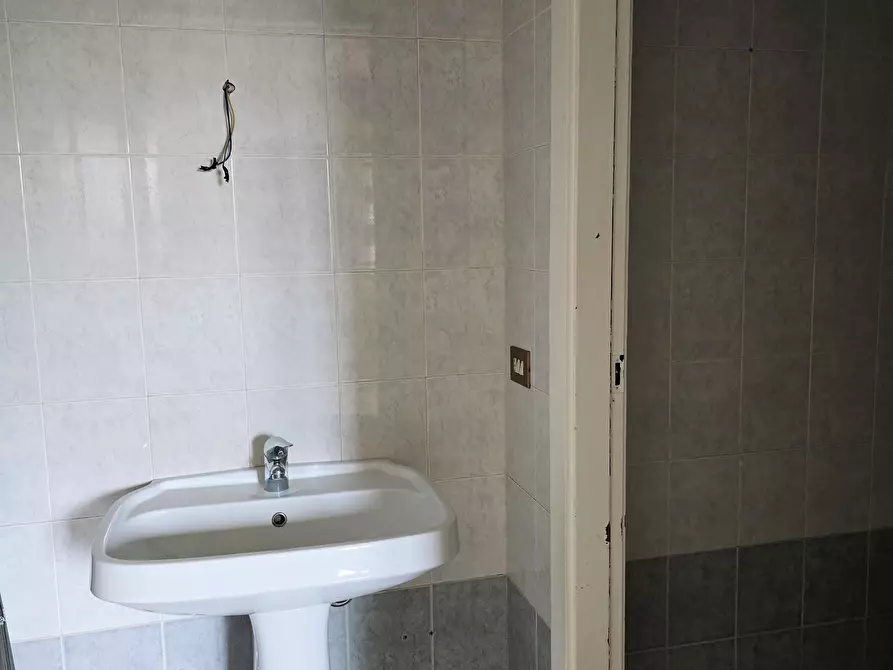 Immagine 12 di Quadrilocale in vendita  in Via dello Zucchero 24 a Perugia