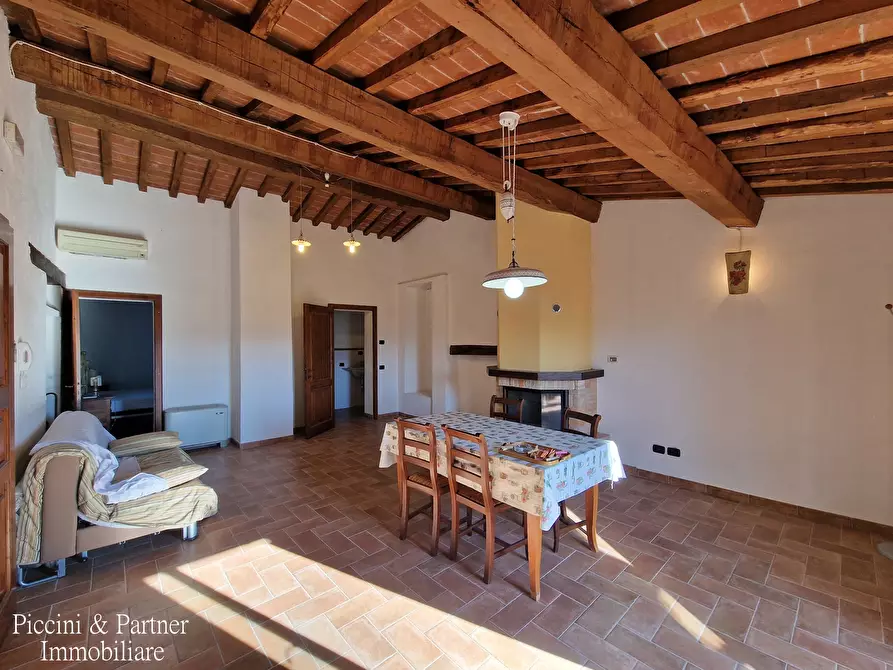 Immagine 31 di Rustico / casale in vendita  in Località San Lorenzo a Castel Ritaldi