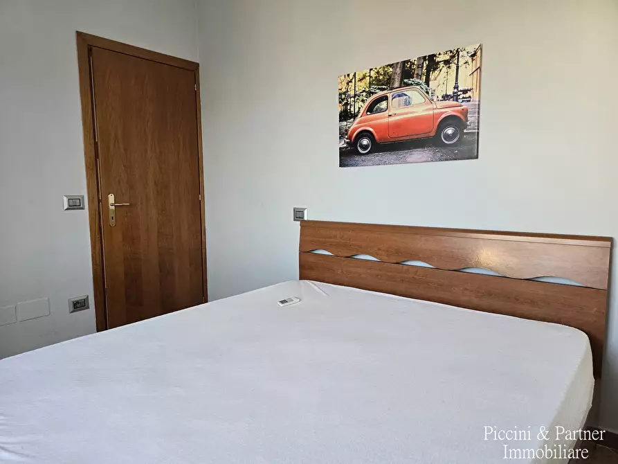 Immagine 40 di Casa bifamiliare in vendita  in Piazzale Umbria a Castiglione Del Lago