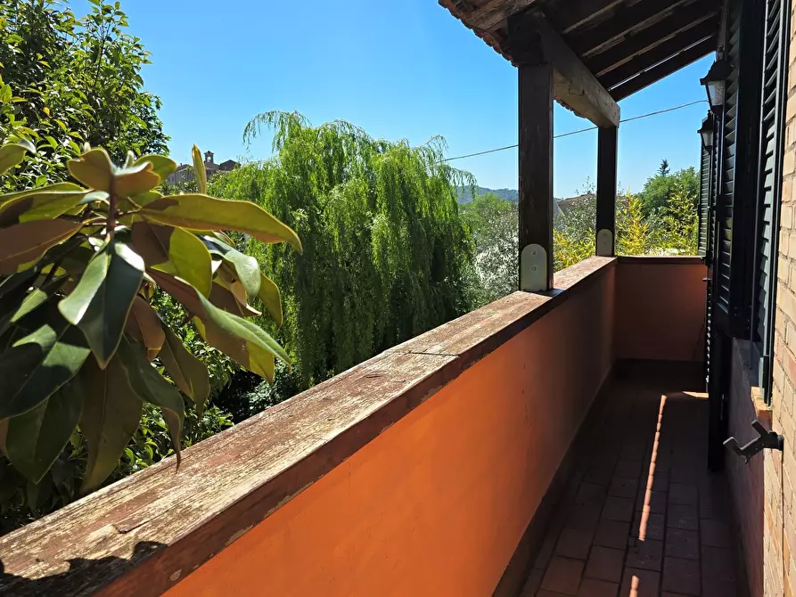 Immagine 47 di Casa bifamiliare in vendita  in Via dello Sport a Marsciano