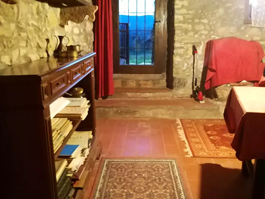 Immagine 59 di Rustico / casale in vendita  in Vocabolo Coccimignolo 36 a Marsciano