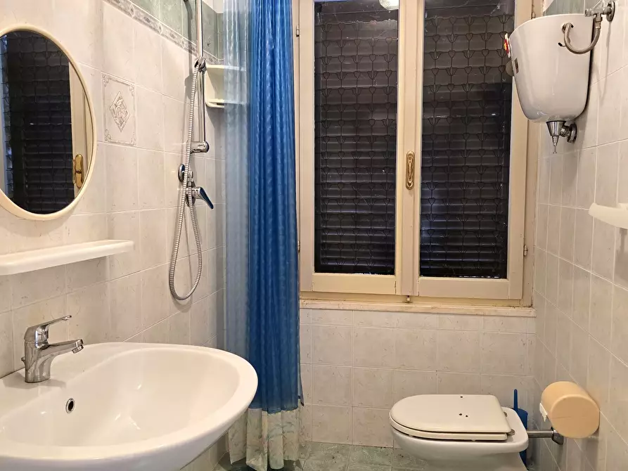 Immagine 67 di Rustico / casale in vendita  in Frazione Paradiso a Assisi