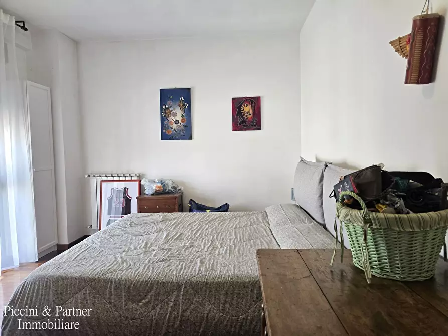 Immagine 46 di Attico in vendita  in Via Martiri dei Lager 156 a Perugia