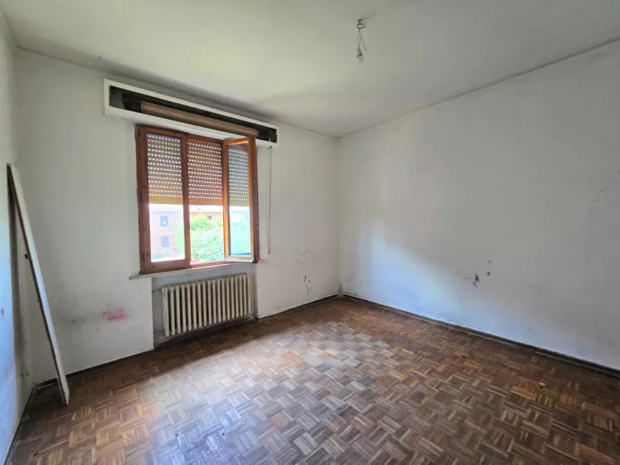 Immagine 69 di Casa bifamiliare in vendita  in Via Como a Montepulciano