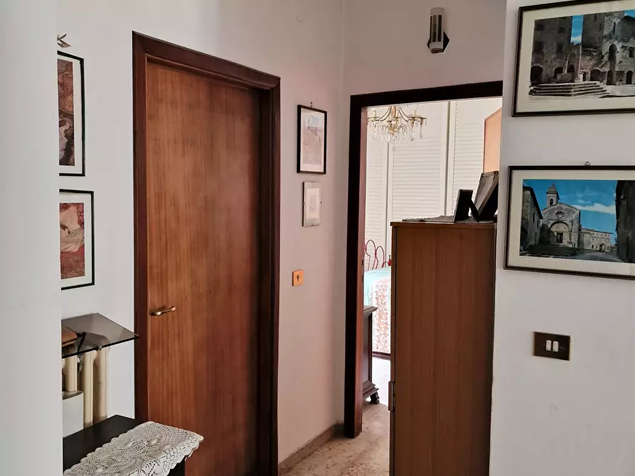 Immagine 54 di Terratetto in vendita  in Via Torino a Marsciano