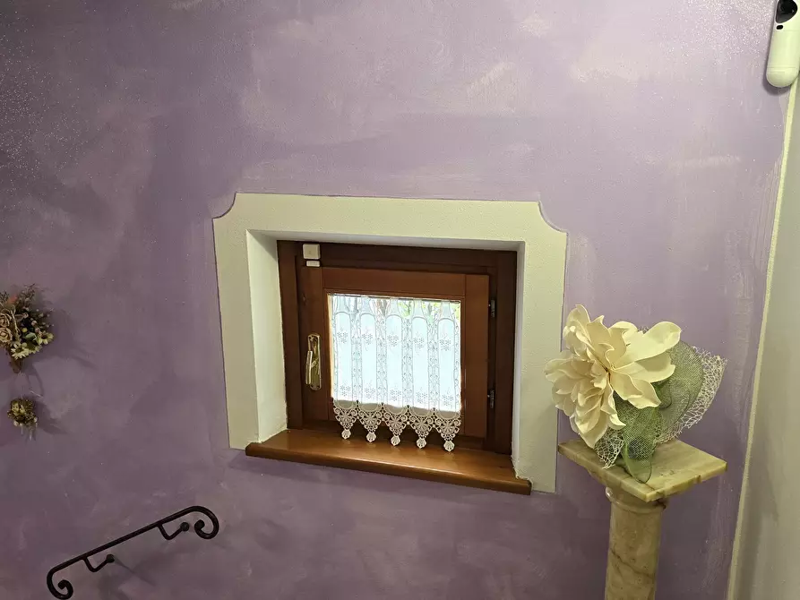 Immagine 31 di Villa in vendita  in C.a. Monsigliolo a Cortona