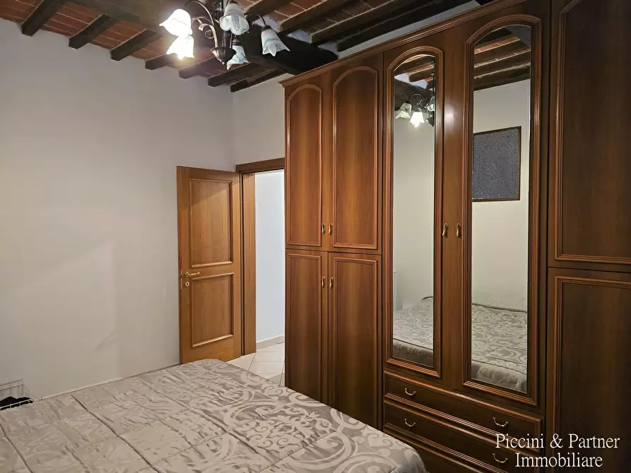 Immagine 48 di Terratetto in vendita  in Via Napoli a Castiglione Del Lago