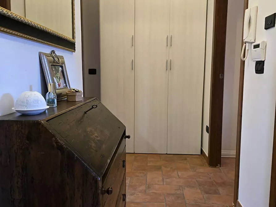 Immagine 65 di Villa in vendita  in Strada Tiberina Nord 395 a Perugia