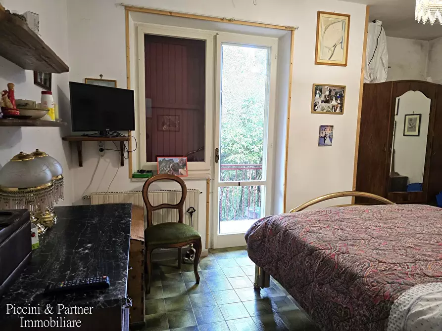 Immagine 46 di Villa in vendita  in Località Cinque Cerri a Bettona