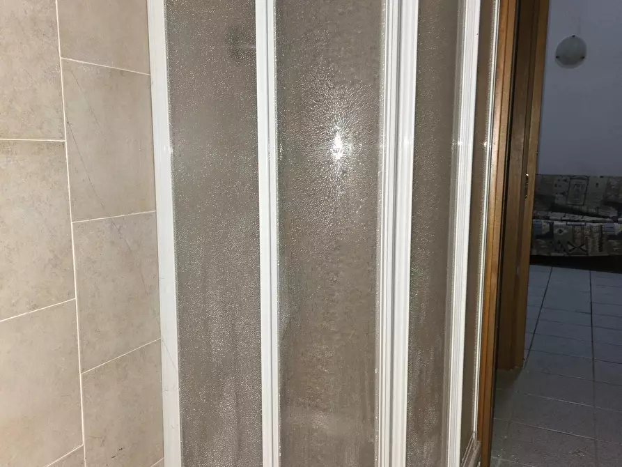 Immagine 54 di Terratetto in vendita  in Via Tevere 3 a Bettona