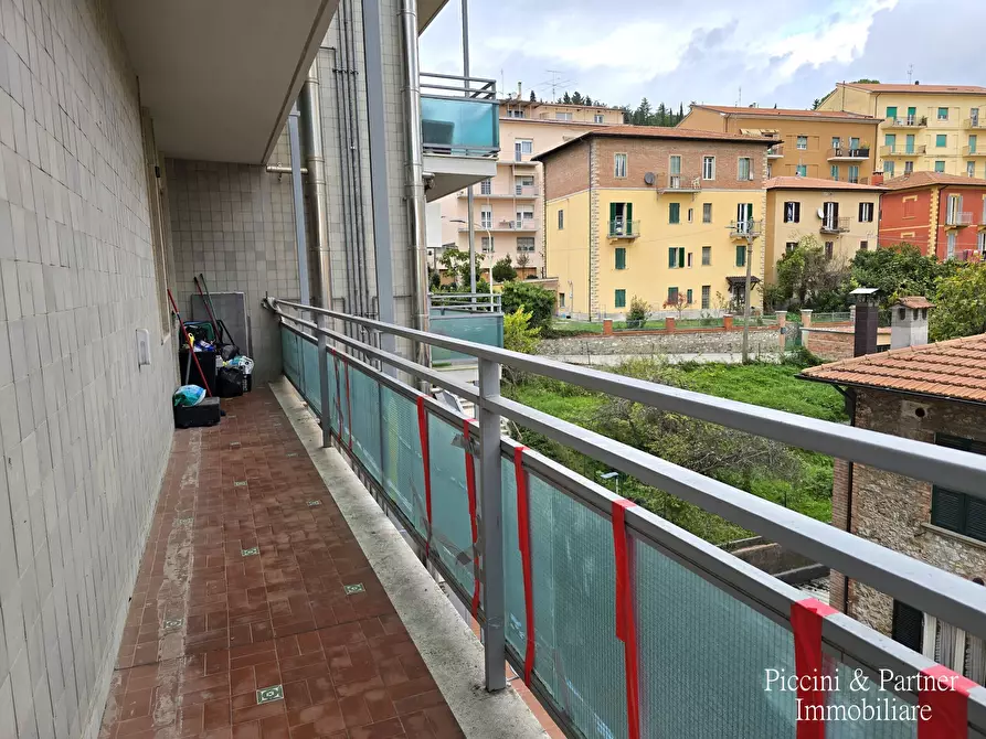 Immagine 15 di Pentalocale in vendita  in Via Annibale Vecchi a Perugia