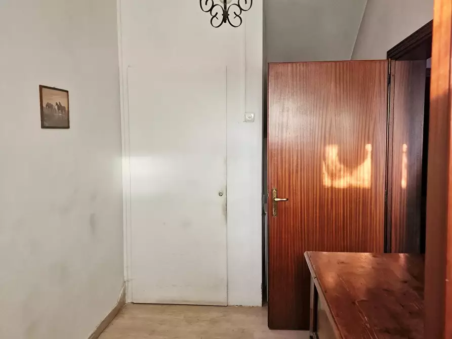 Immagine 9 di Casa indipendente in vendita  in Via Anguillara 30 a Castiglione Del Lago