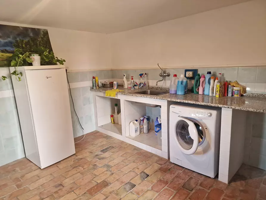 Immagine 74 di Rustico / casale in vendita  in Via del Conventaccio a Ficulle