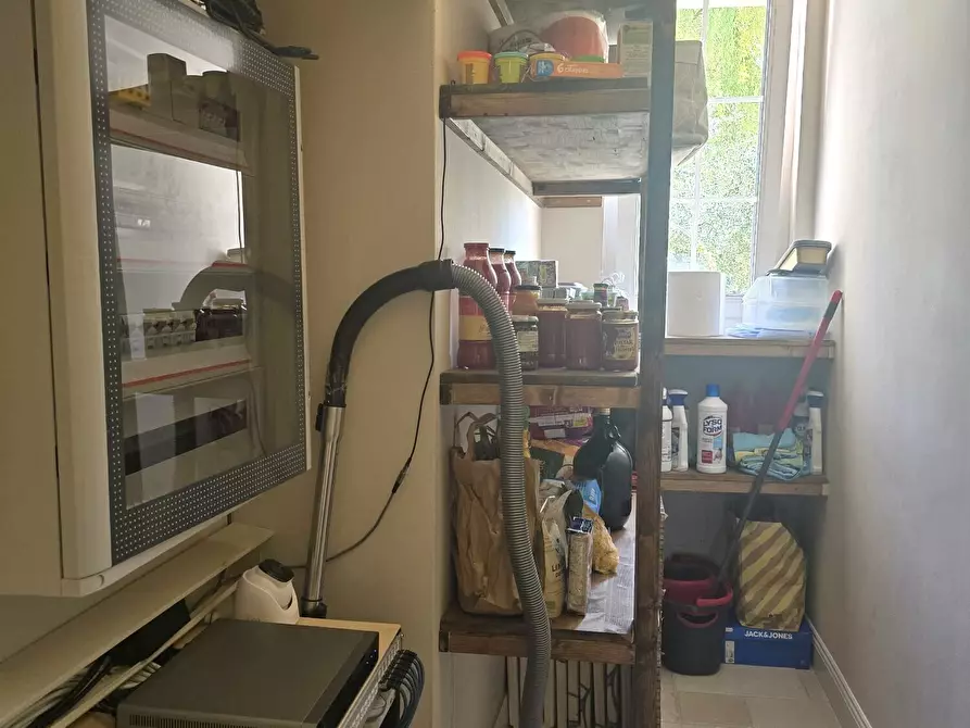 Immagine 42 di Villa in vendita  in Località Castagni 2 a Castiglione Del Lago