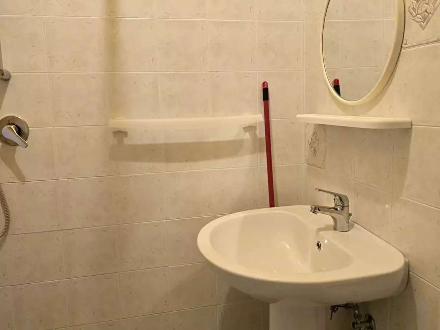 Immagine 52 di Rustico / casale in vendita  in SR 444 Pian della Pieve a Assisi