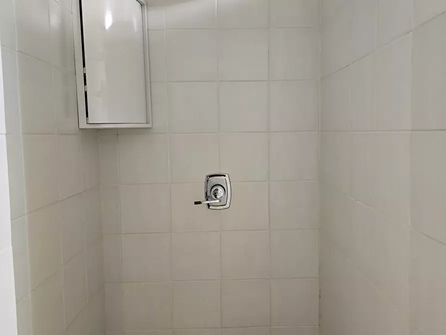 Immagine 65 di Villa in vendita  in Località Bertoni a Castiglione Del Lago