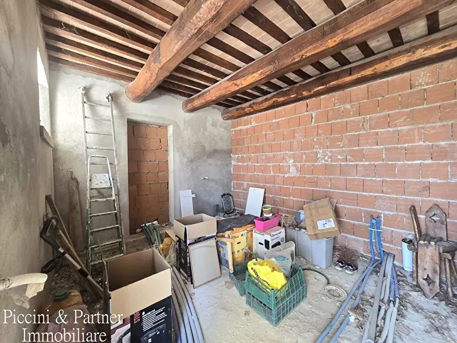 Immagine 41 di Rustico / casale in vendita  in Strada Settevalli 27 a Marsciano
